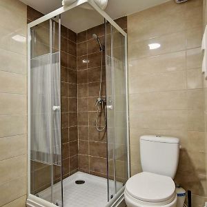 Standaard Appartement