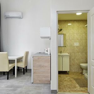 Deluxe Appartement