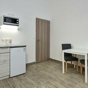 Superior Appartement
